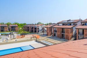 Appartamento - Peschiera del Garda