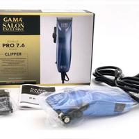 Taglia capelli Pro 7.6 GA.MA Professional