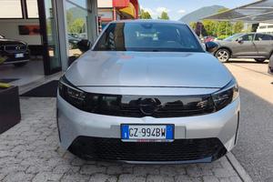 Opel Corsa 1.2 GS s&s 100cv OK NEOPATENTATI - PROM