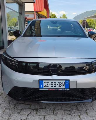 Opel Corsa 1.2 GS s&s 100cv OK NEOPATENTATI - PROM