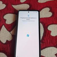 Samsung Galaxy note 10 Lite