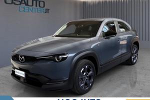 MAZDA MX-30 - MX-30 17,8kWh R EV phev Exclusive Li
