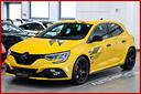 renault-megane-grand-coupe-megane-tce-300-cv-edc