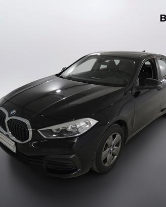 BMW Serie 1 (F40) - 118i 5p. Business Advant