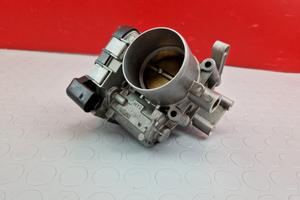 CORPOFARFALLATO 1 APRILIA DORSODURO 750 2008 2009