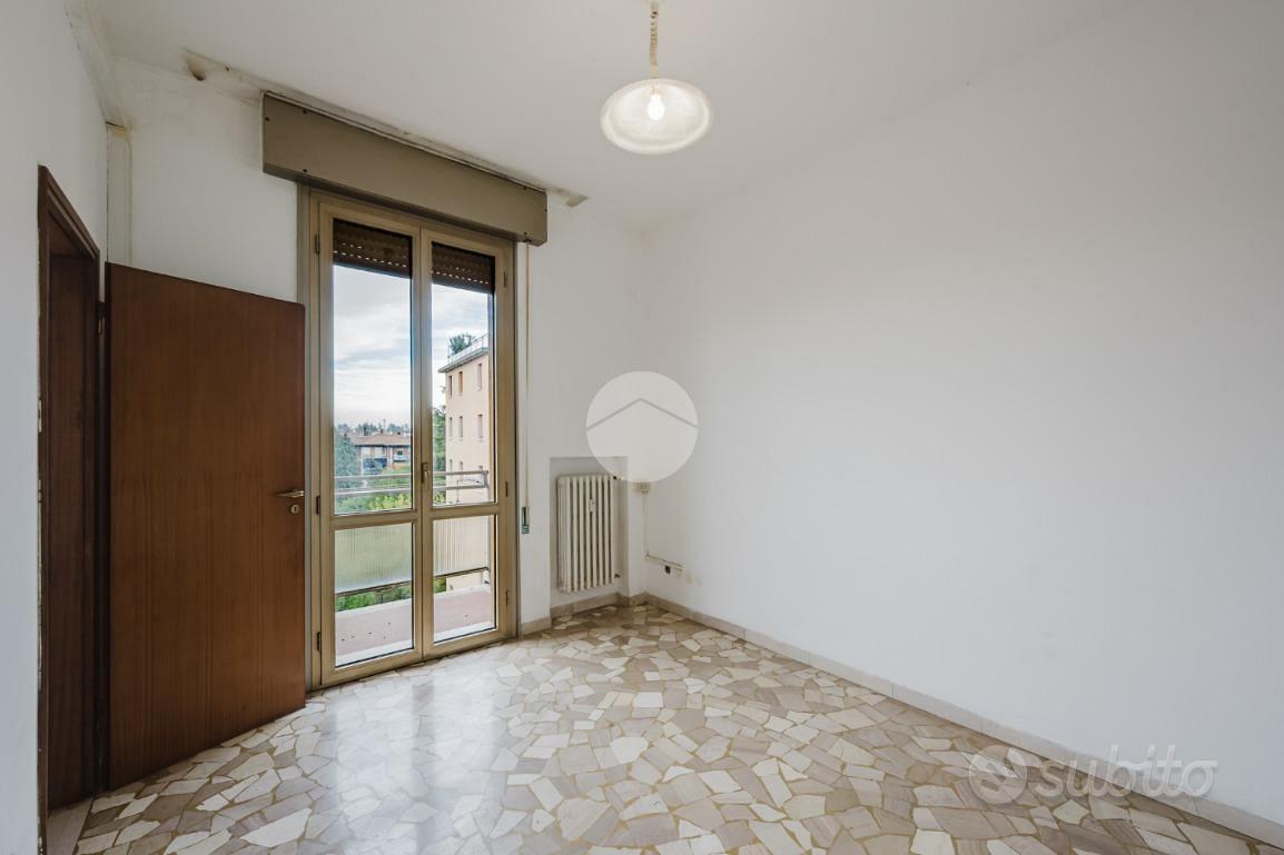 Appartamento – Bologna, La Scala, Borgo Panigale-Reno - Vista 4