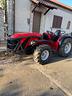 antonio-carraro-tgr-10400