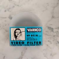 filtro per obiettivo