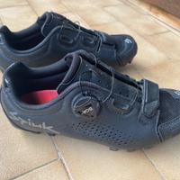 Scarpe mtb Spiuk