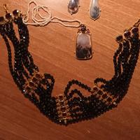 Orecchini gioielli  Percossi Papi  stile  antico