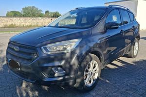 Ford Kuga 1.5 tdci Titanium s&s 2wd 120cv