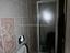 Immagine 12
