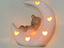 Immagine 5