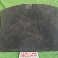 Tappeto bagagli ford kuga