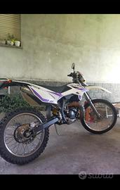 beta rr 50