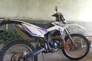 beta rr 50