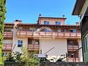 appartamento-di-105-m²-con-4-locali-e-box-auto-dop