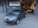 lancia-ypsilon-1-2-69-cv-5-porte-silver