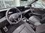 Immagine 9