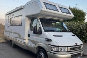 Laika Ecovip 2i
