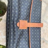 Pochette/busta Pollini