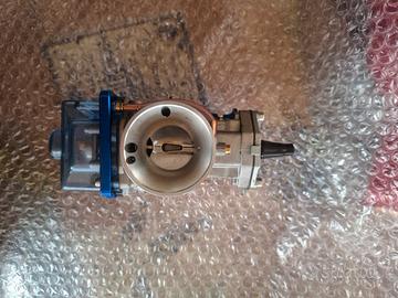 Carburatore 32 PWK