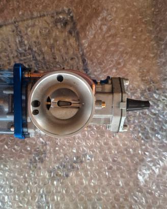 Carburatore 32 PWK