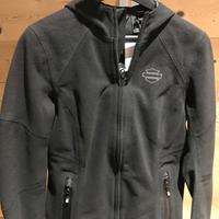 GIUBBINO DONNA HARLEY DAVIDSON