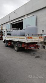 autocarro iveco