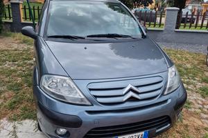 Citroen C3 1.1 airdream Gold by Pinko PER NEOPATEN
