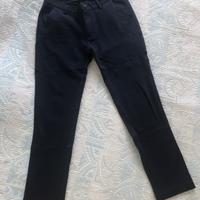 Pantalone Paolo Pecora