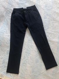 Pantalone Paolo Pecora