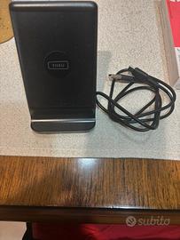 Caricatore wireless cellulare 15w