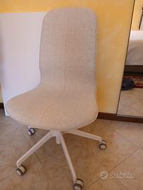 Sedia IKEA