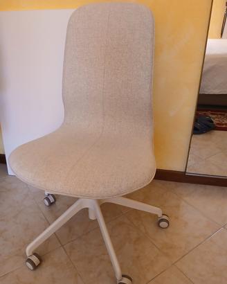 Sedia IKEA