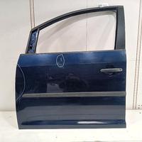 PORTIERA ANTERIORE SINISTRA VOLKSWAGEN Touran 3Â°