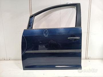 PORTIERA ANTERIORE SINISTRA VOLKSWAGEN Touran 3Â°