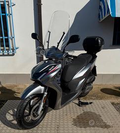 Qj Motor SQ 16