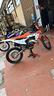 ktm-125-sx-2023-targato-motard