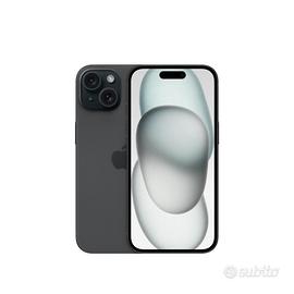 1 Iphone 15 e 1  iphone 11