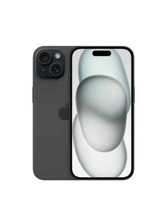1 Iphone 15 e 1  iphone 11