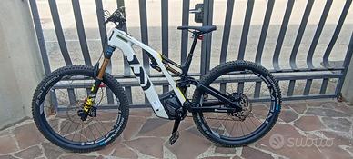 E-bike