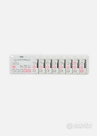 Korg NanoKontrol2