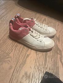 Scarpe Colmar Donna