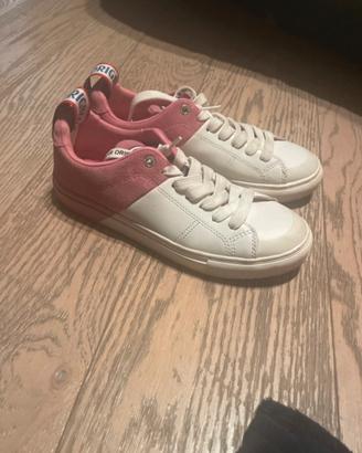Scarpe Colmar Donna