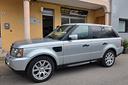 land-rover-range-sport-2-7-tdv6-hse-pochi-km