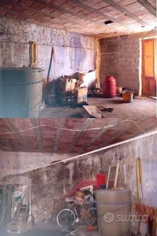 Appartamento – San Cipirello, Palermo - Vista 4