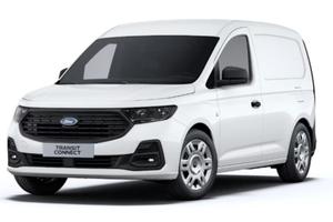 FORD Transit Connect 2.0 Ecoblue 102CV Trend CON