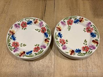 servizio richard ginori mondovi