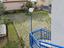 Immagine 29